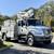2010 International DuraStar 4300 Altec Bucket Truck - 254351 9 thumbnail