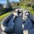 2023 BENNINGTON L23 PONTOON 5 thumbnail