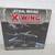 Star Wars X-Wing Miniatures Game2012 Core Starter-New & Factory Sealed 1 thumbnail