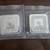 Silver Bars ( Kilo, 10oz), Silver Morgan's & Coins 5 thumbnail
