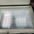 Dometic CFX3 55 powered cooler 3 thumbnail