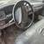 Box truck 1997 U haul F350 7.5 GAS *(NO TITLE)* 3 thumbnail
