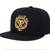 Firm Price! Brand New in a Package Adjustable Hat 1 thumbnail