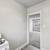 Laundry Facilities, Ceiling Fans, 24Hr Maintenance 7 thumbnail