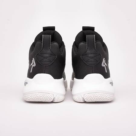 Rip It Women’s Future Court Volleyball Shoes Sz 10 New Retail $140+ - $79 (mill valley)63471478141313124