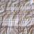 weighted blankets-30lb.-12lb.-bean bag frog 10 lb. 2 thumbnail
