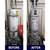 24/7 PLUMBING REPAIR & REPLACEMENTS/GAS LINES/COPPER REPIPES/WATER HEATER/FAUCET 11 thumbnail