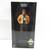 Luke Skywalker: Yavin IV 1:6 Figure Sideshow 1 thumbnail