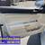 2010 VW Volkswagen Jetta SE 4dr sedan reliable 2.5 5cyl leather CLEAN! 9 thumbnail