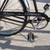 Vintage 1967 Schwinn Typhoon 7 thumbnail