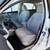 2011 TOYOTA COROLLA LE**ONE OWNER AZ CAR IN IMMACULATE CONDITION 8 thumbnail