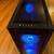 Corsair iCUE 7000X RGB Full Tower PC Case – Tempered Glass – $100 Firm 4 thumbnail