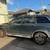 Volvo - SUV Xc90 1 thumbnail