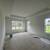 New Construction prime lot in the 2026 Parade of Homes Site 12 thumbnail