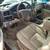PARTING OUT A 2008 YUKON DENALI 6 thumbnail