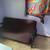 $800 - Room for rent in great neighborhood 420 friendly 3 thumbnail