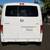 2015 Nissan NV200 Cargo Van ONLY 92K Original Miles CLEAN TITLE 8 thumbnail