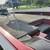 2010 Ranger Z520 W/ 2017 Mercury 250 Optimax Pro Xs 6 thumbnail