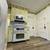 Spacious 3 Bed 1.5 Bath Unit in Vernon, CT | Available - $2275 11 thumbnail