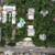 Selva Loca La Veleta Tulum, multi-unit, 2,003 m2 - $16,000,000 MXN 11 thumbnail