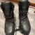 Work Boots 1 thumbnail