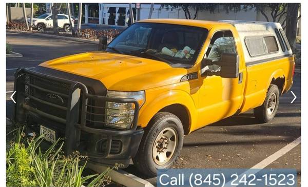 New York suburbs  to/from Boca Raton (Florida) area 1