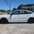 2022 Honda Civic - Financing Available! 3 thumbnail