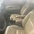 2003 Honda CR-V EX - Leather Seats 5 thumbnail