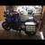 2012 yamaha super tenere 2 thumbnail
