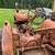 Allis Chalmers WD Tractor 3 thumbnail