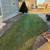 🍂 NOW BOOKING FALL CLEANUPS – H&S LAWN CARE 🍂 15 thumbnail