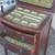Antique Sewing Cabinet 3 thumbnail
