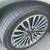 2018 Ford Fusion Hybrid Titanium  ** ONE OWNER ** Super 14 thumbnail