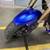 2014 Triumph Speed Triple ABS 7 thumbnail