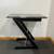 CUSTOM SIDE/END TABLE-CONTEMPORARY 1 thumbnail