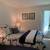 Stainless Steel Appliances, Fitness Center, 2bd 2ba 2 thumbnail