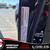 Certified 2024 Jeep Wagoneer Series II Diamond Black Crystal Pearlcoat 14 thumbnail