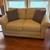 Living Room Furniture -5 pcs 2 thumbnail