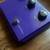 FSOT Ceriatone Centura Overdrive Klon Klone Guitar Pedal 2 thumbnail