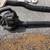 Two Craftsmen Gas Powered Leaf Blowers 3 thumbnail