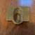 Antique Native American Bookend 3 thumbnail