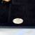 Fender Premium G&G Hard Shell Case for Strat or Tele 3 thumbnail