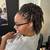20+ years experience Certified Stylist in Hair Care and Braiding 8 thumbnail