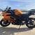 2025 KAWASAKI NINJA® 650 ABS 6 thumbnail