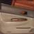 Honda Accord door panels 2 thumbnail
