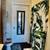 1 bdrm ensuite in 1,461 sq ft unit on South Lamar, 6 mins to downtown 2 thumbnail