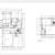 Architectural 3D rendering/modeling/ visualization CAD 22 thumbnail