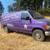 1996 3/4 ton work van 5 thumbnail