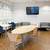 Use a virtual office trusted by businesses worldwide 3 thumbnail