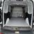 2014 FORD TRANSIT CONNECT CARGO VAN LWB CLEAN TITLE LOOKS & RUNS GREAT 9 thumbnail